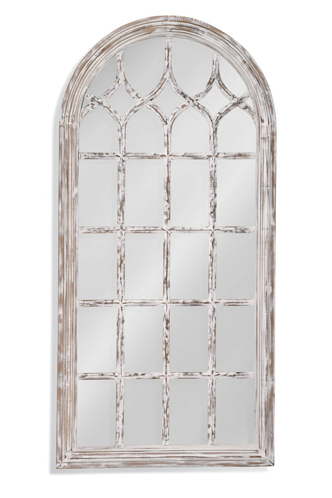 Ingram Floor Mirror