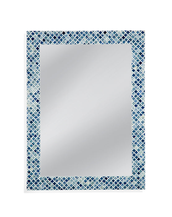 Glick Wall Mirror
