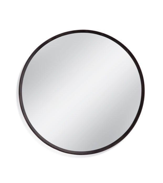 Jackie Wall Mirror