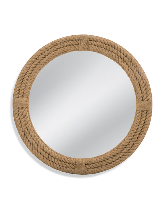 Forecabin Wall Mirror