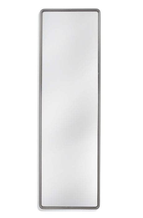 Vinca Floor Mirror
