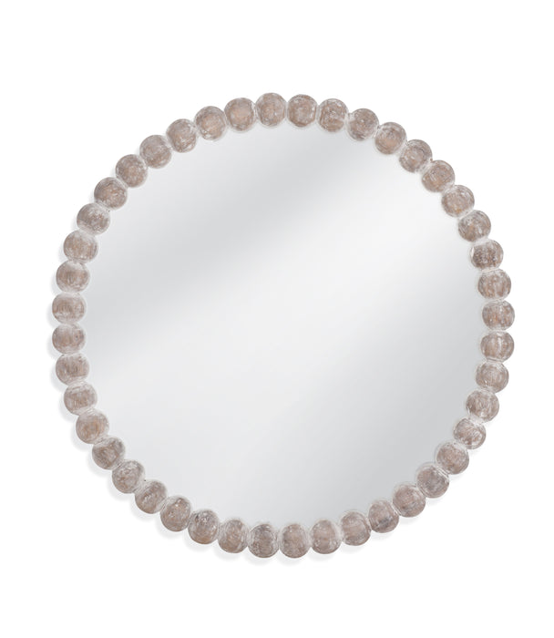 Zeena Wall Mirror