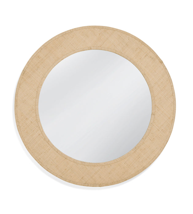 Destin Wall Mirror