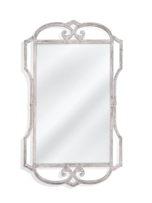 Carthage Wall Mirror