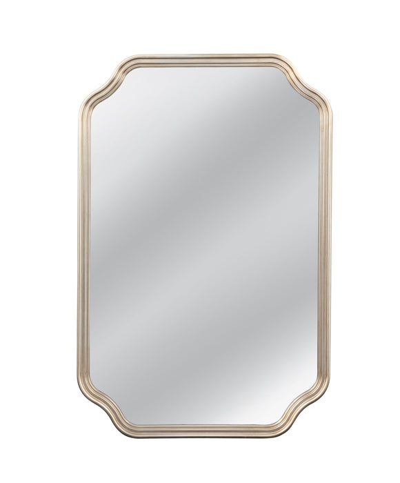 Pandreess Wall Mirror