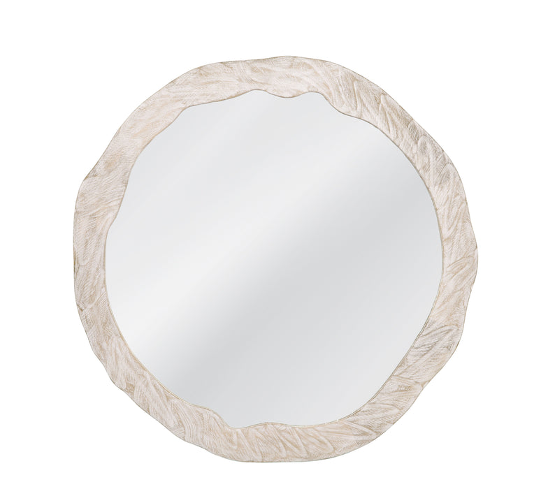 Cooper Wall Mirror