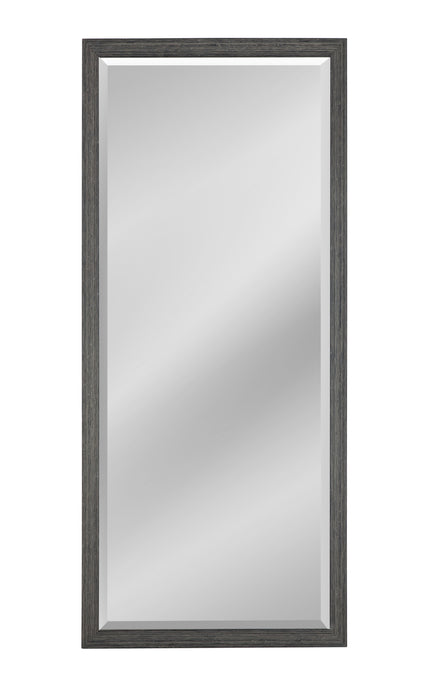 Noah Floor Mirror