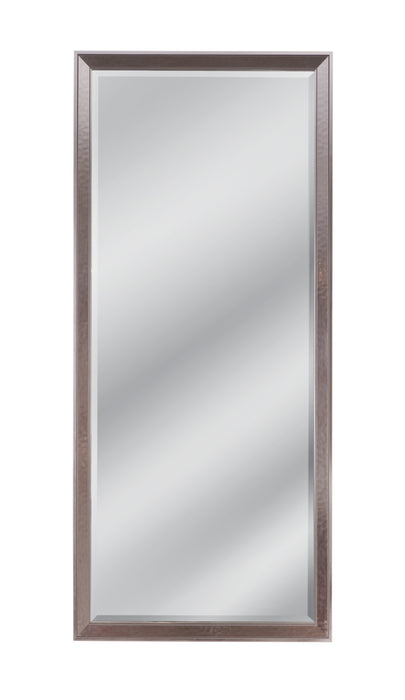 Sophie Floor Mirror