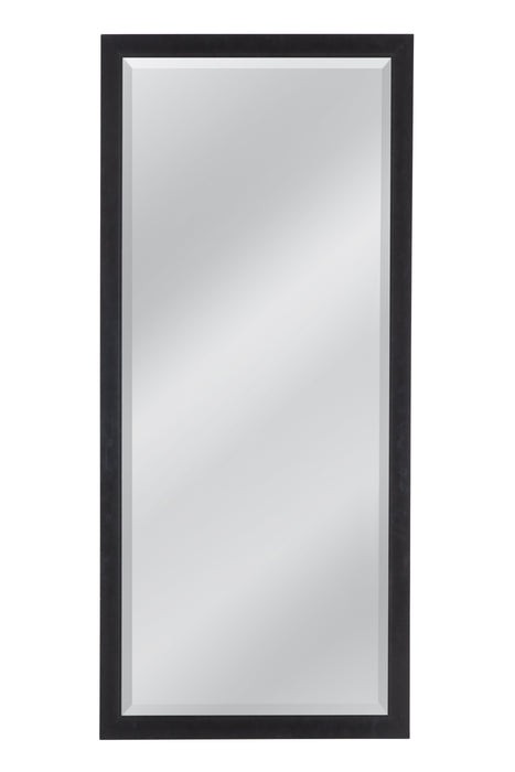 Kara Floor Mirror