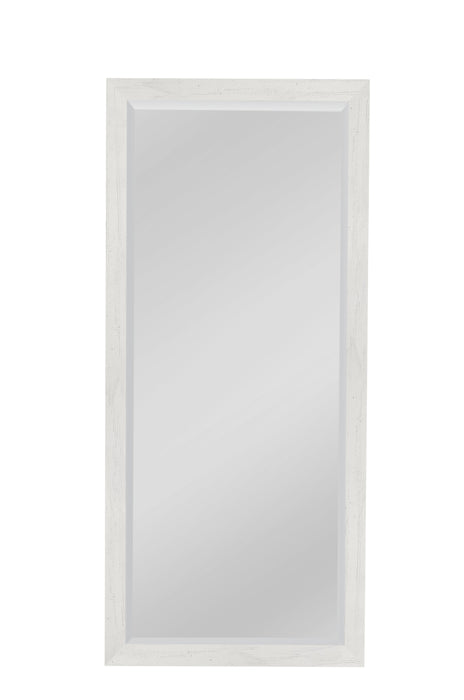 Digio Floor Mirror