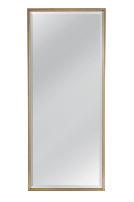 Mercier Floor Mirror
