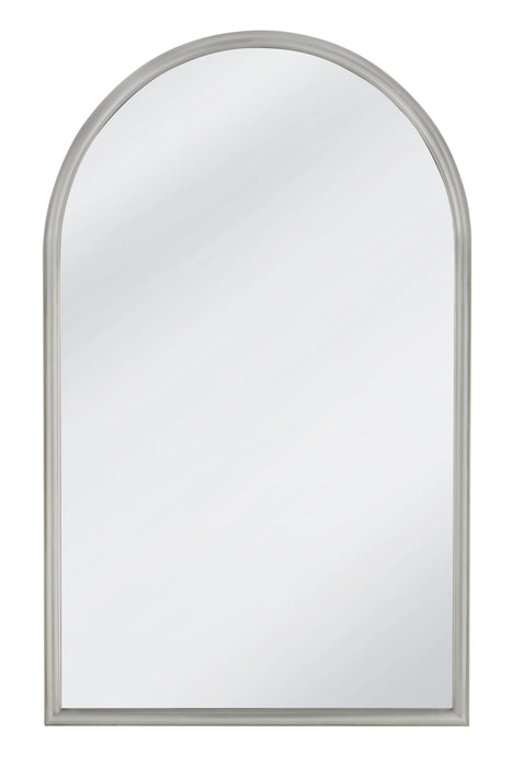 Malia Floor Mirror