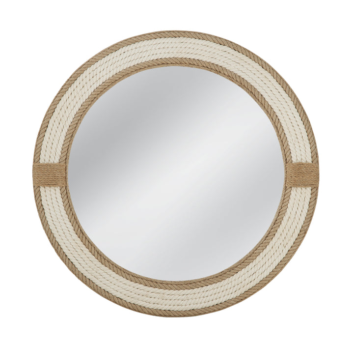 Apolline Wall Mirror