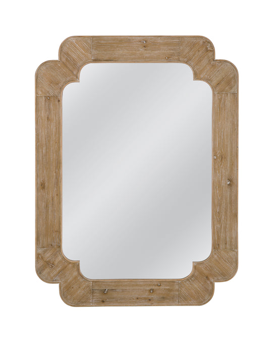 Phelps Wall Mirror