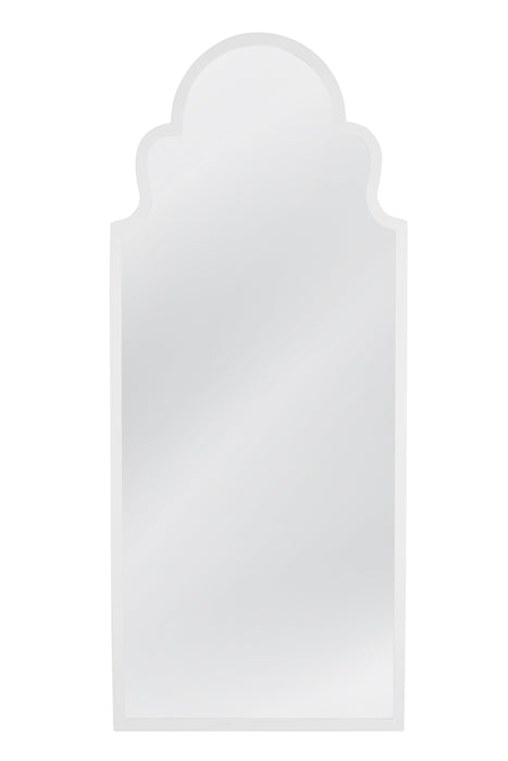 Abbie Floor Mirror