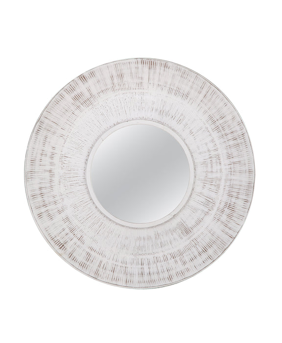Ocean Isle Wall Mirror