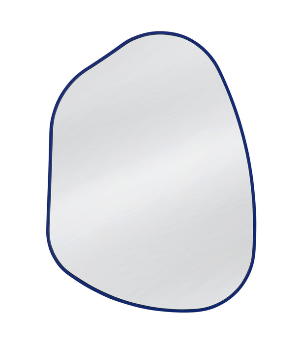 Astor Wall Mirror