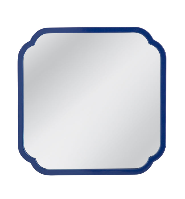 Daphne Square Wall Mirror