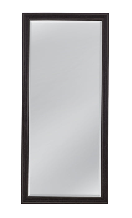Mattern Floor Mirror