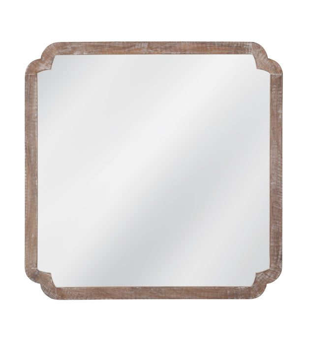 Lennox Wall Mirror