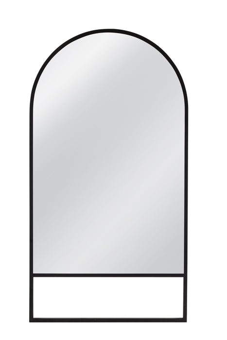 Kai Floor Mirror