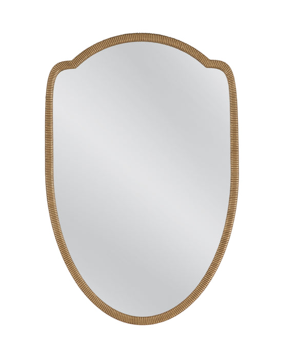 Miles Wall Mirror