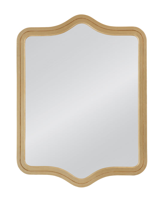 Mahalia Wall Mirror
