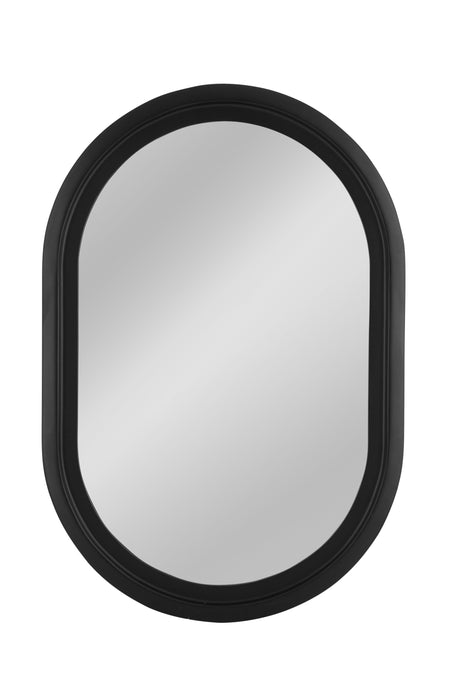 Nash Wall Mirror