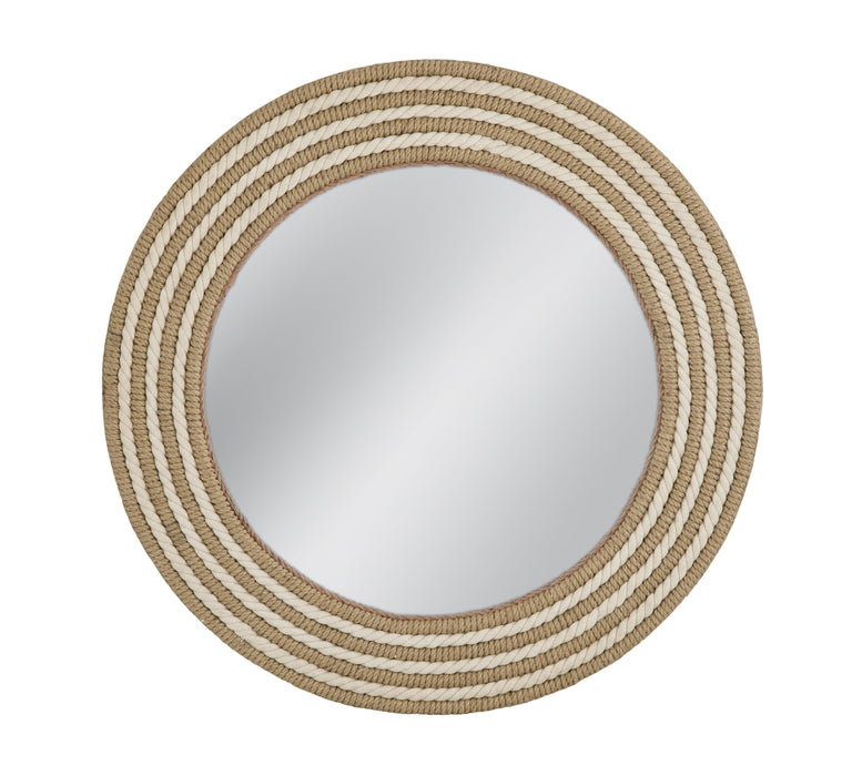 Astern Wall Mirror