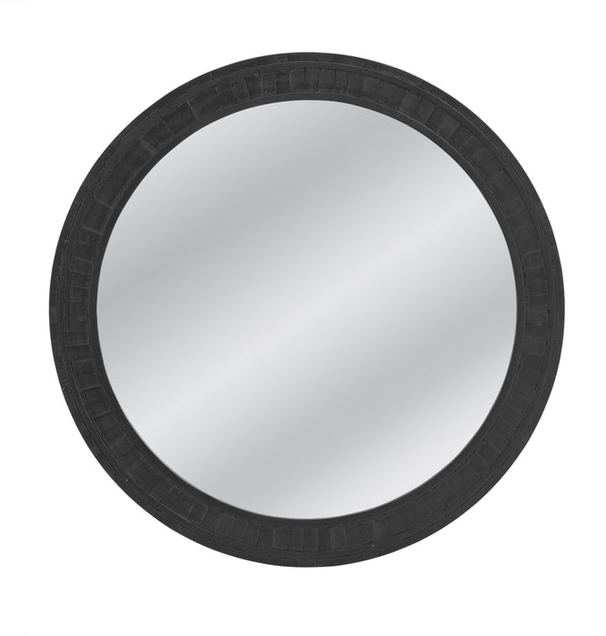 Moreno Wall Mirror