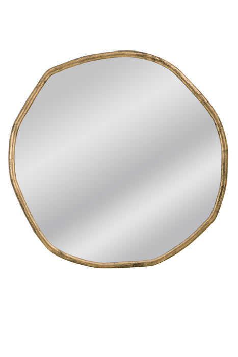 Grant Wall Mirror