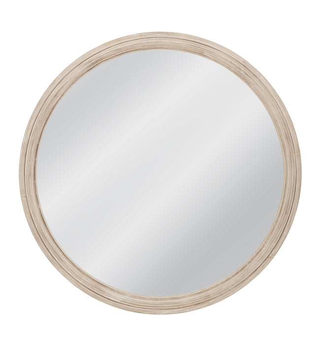 Gillette Wall Mirror