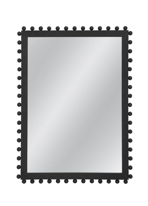Gaines Wall Mirror