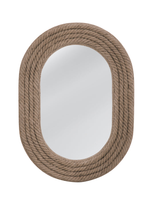 Poole Wall Mirror