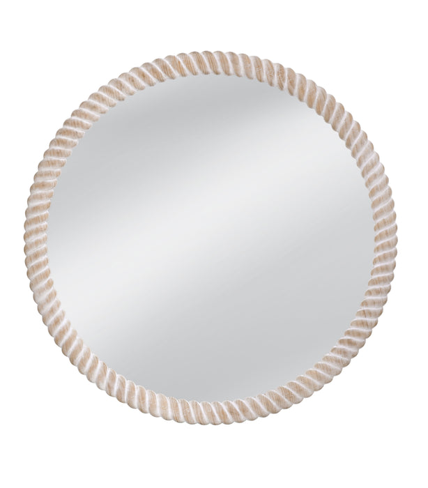 Ely Wall Mirror