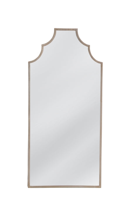 Mohan Wall Mirror