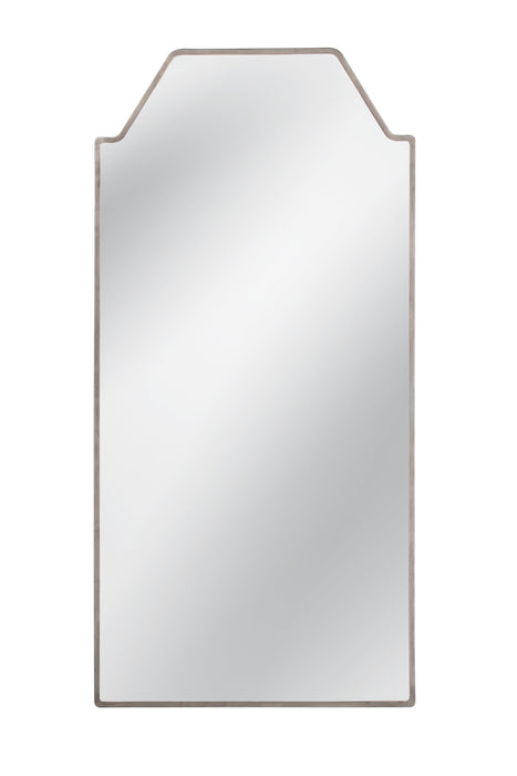 Annabelle Floor Mirror