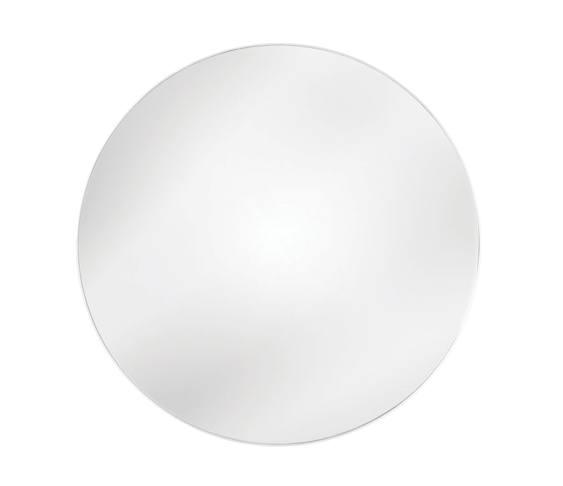 Eltham Wall Mirror