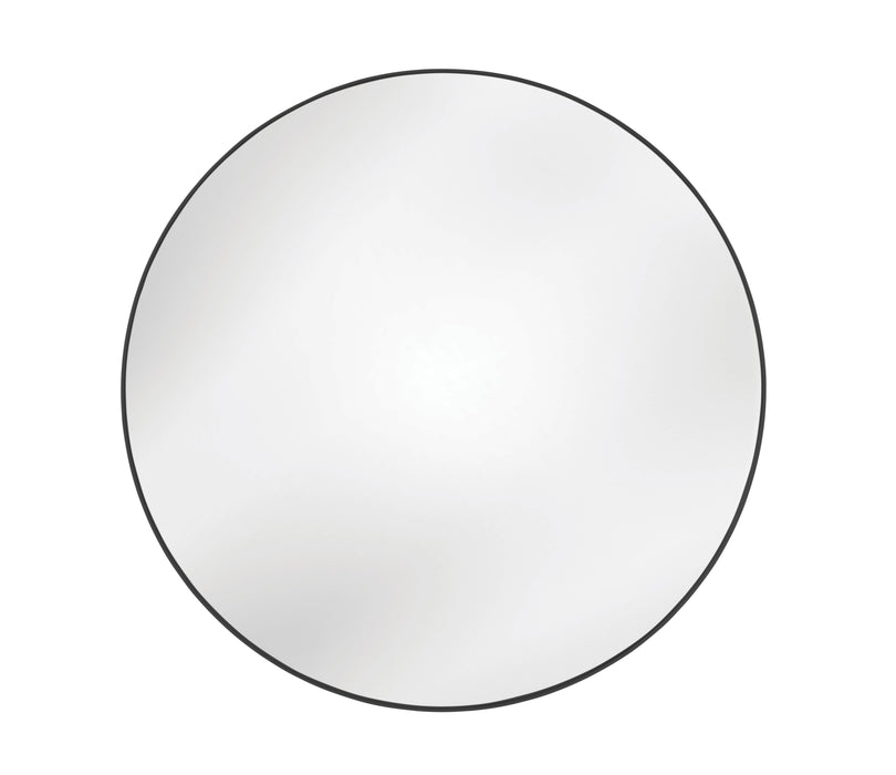 Eltham Wall Mirror