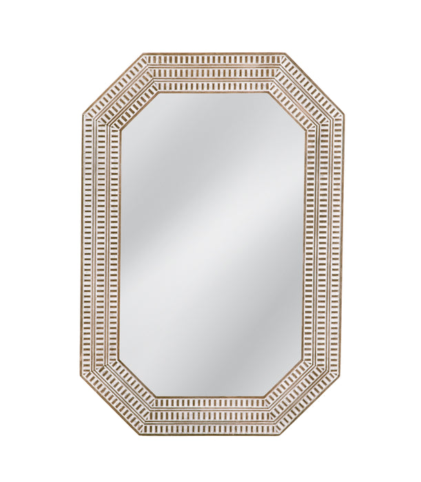 Michael Wall Mirror