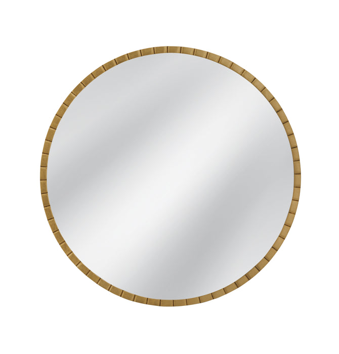 Celeste Wall Mirror