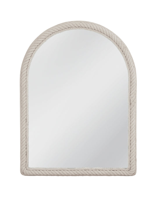 Nichols Wall Mirror