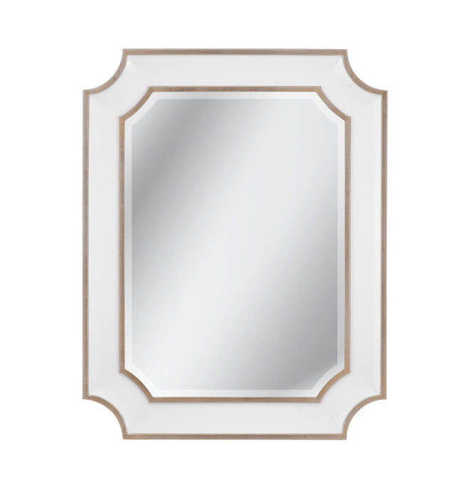 Preston Wall Mirror