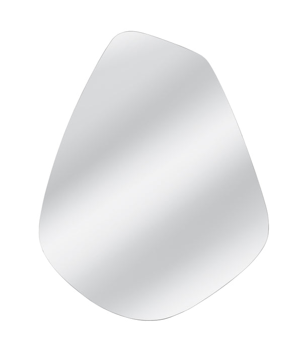 Carlton Wall Mirror