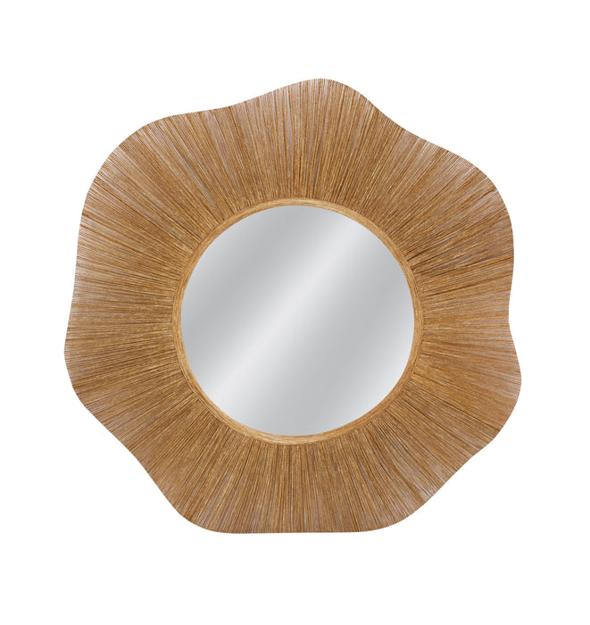Althea Wall Mirror