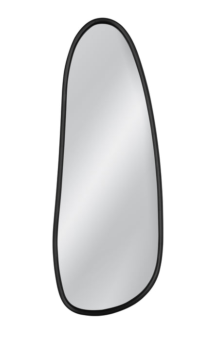 Mia Wall Mirror