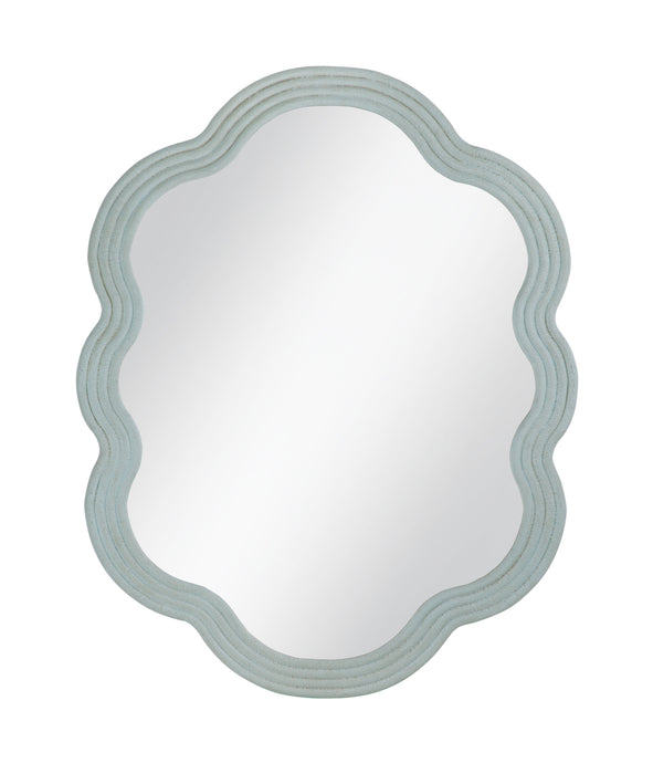 Arianna Wall Mirror