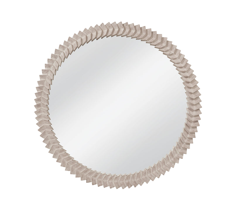 Claire Wall Mirror