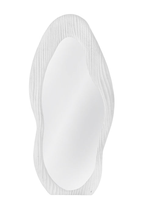 Dianne Wall Mirror