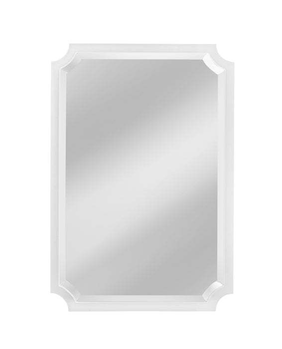 Rita Wall Mirror